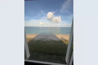 10044 S Ocean Drive #1004, Jensen Beach, FL 34957 - Photo 9