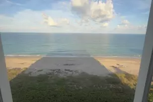 10044 S Ocean Dr, Jensen Beach, FL 34957 - Photo 9