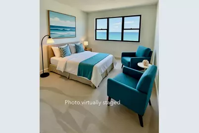 10044 S Ocean Drive #1004, Jensen Beach, FL 34957 - Photo 19