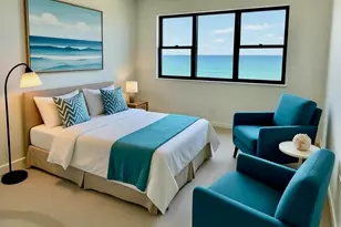 10044 S Ocean Dr, Jensen Beach, FL 34957 - Photo 19