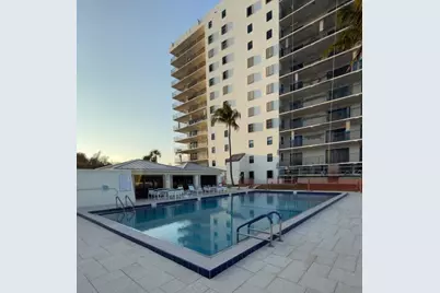 10044 S Ocean Drive #1004, Jensen Beach, FL 34957 - Photo 31