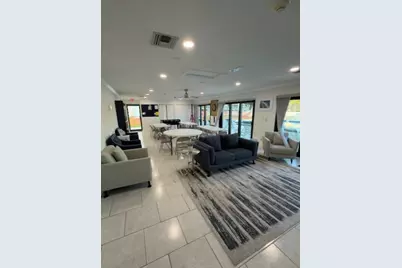 10044 S Ocean Drive #1004, Jensen Beach, FL 34957 - Photo 33