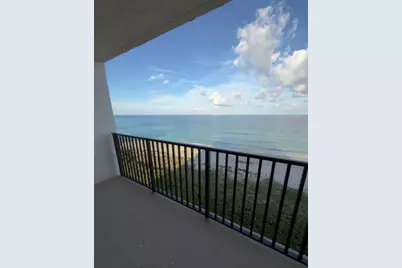 10044 S Ocean Drive #1004, Jensen Beach, FL 34957 - Photo 11