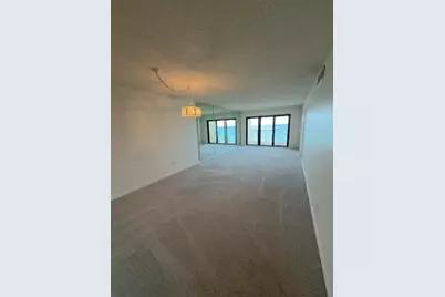 10044 S Ocean Drive #1004, Jensen Beach, FL 34957 - Photo 3