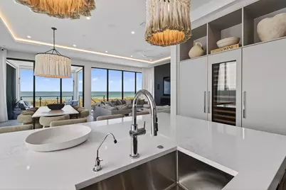 4360 Diamond Shores Way, Fort Pierce, FL 34949 - Photo 31