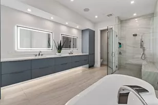 4360 Diamond Shrs Wy, Fort Pierce, FL 34949 - Photo 71