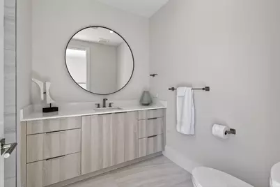 4360 Diamond Shores Way, Fort Pierce, FL 34949 - Photo 57