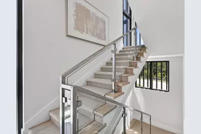 4360 Diamond Shores Way, Fort Pierce, FL 34949 - Photo 11