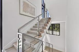 4360 Diamond Shrs Wy, Fort Pierce, FL 34949 - Photo 11