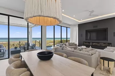 4360 Diamond Shores Way, Fort Pierce, FL 34949 - Photo 19