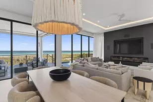 4360 Diamond Shrs Wy, Fort Pierce, FL 34949 - Photo 19