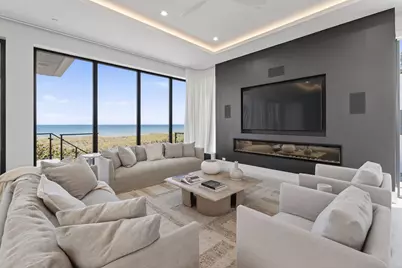 4360 Diamond Shores Way, Fort Pierce, FL 34949 - Photo 15