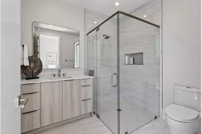 4360 Diamond Shores Way, Fort Pierce, FL 34949 - Photo 45