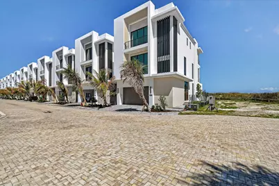 4360 Diamond Shores Way, Fort Pierce, FL 34949 - Photo 91