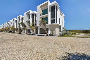 4360 Diamond Shrs Wy, Fort Pierce, FL 34949 - Photo 91