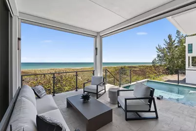 4360 Diamond Shores Way, Fort Pierce, FL 34949 - Photo 35