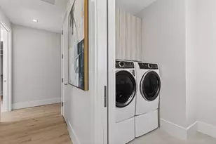 4360 Diamond Shrs Wy, Fort Pierce, FL 34949 - Photo 49