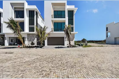 4360 Diamond Shores Way, Fort Pierce, FL 34949 - Photo 1