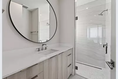 4360 Diamond Shores Way, Fort Pierce, FL 34949 - Photo 61