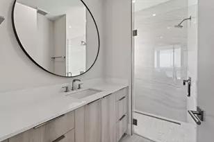 4360 Diamond Shrs Wy, Fort Pierce, FL 34949 - Photo 61