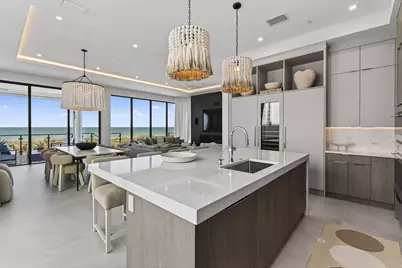 4360 Diamond Shores Way, Fort Pierce, FL 34949 - Photo 29