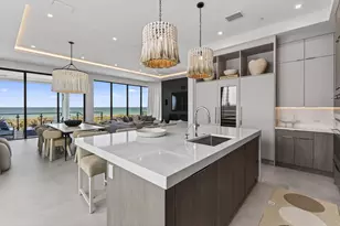 4360 Diamond Shrs Wy, Fort Pierce, FL 34949 - Photo 29