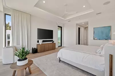 4360 Diamond Shores Way, Fort Pierce, FL 34949 - Photo 67