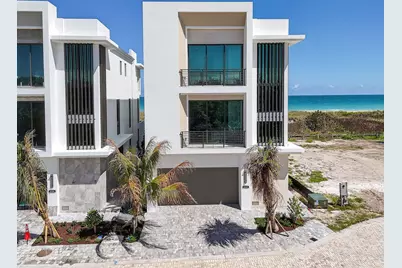 4360 Diamond Shores Way, Fort Pierce, FL 34949 - Photo 85