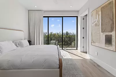 4360 Diamond Shores Way, Fort Pierce, FL 34949 - Photo 53