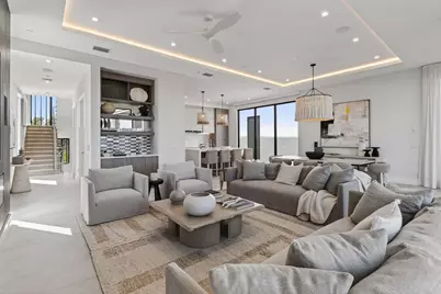 4360 Diamond Shores Way, Fort Pierce, FL 34949 - Photo 23