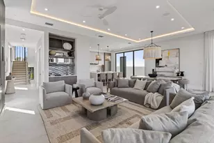 4360 Diamond Shrs Wy, Fort Pierce, FL 34949 - Photo 23