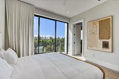 4360 Diamond Shores Way, Fort Pierce, FL 34949 - Photo 55