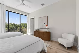 4360 Diamond Shrs Wy, Fort Pierce, FL 34949 - Photo 41