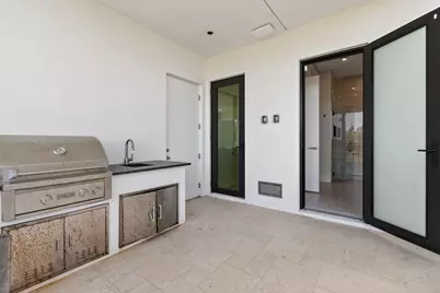 4360 Diamond Shores Way, Fort Pierce, FL 34949 - Photo 77