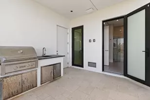 4360 Diamond Shrs Wy, Fort Pierce, FL 34949 - Photo 77