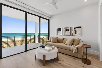 4360 Diamond Shores Way, Fort Pierce, FL 34949 - Photo 59