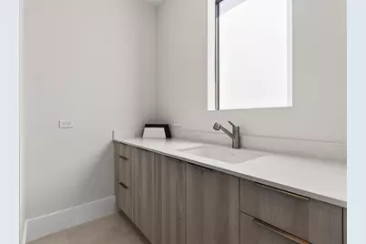 4360 Diamond Shores Way, Fort Pierce, FL 34949 - Photo 51