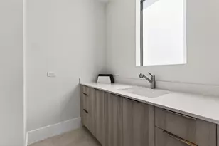 4360 Diamond Shrs Wy, Fort Pierce, FL 34949 - Photo 51