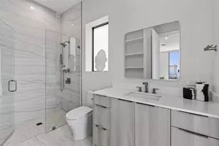 4360 Diamond Shrs Wy, Fort Pierce, FL 34949 - Photo 7