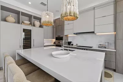 4360 Diamond Shores Way, Fort Pierce, FL 34949 - Photo 27