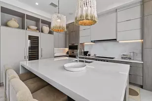 4360 Diamond Shrs Wy, Fort Pierce, FL 34949 - Photo 27