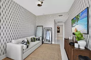 2 Water Club Way, North Palm Beach, FL 33408 - Photo 51