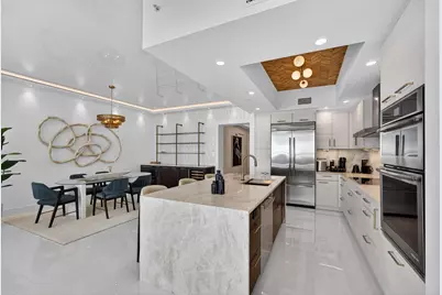 2 Water Club Way #2001, North Palm Beach, FL 33408 - Photo 5