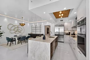 2 Water Club Way, North Palm Beach, FL 33408 - Photo 5