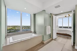 2 Water Club Way, North Palm Beach, FL 33408 - Photo 27