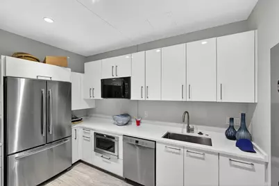 2 Water Club Way #2001, North Palm Beach, FL 33408 - Photo 59