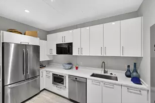 2 Water Club Way, North Palm Beach, FL 33408 - Photo 59