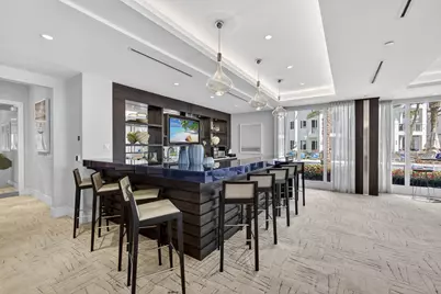 2 Water Club Way #2001, North Palm Beach, FL 33408 - Photo 55