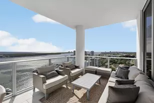 2 Water Club Way, North Palm Beach, FL 33408 - Photo 21