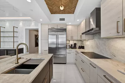 2 Water Club Way #2001, North Palm Beach, FL 33408 - Photo 13